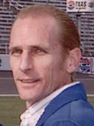 Roy Watson Family History & Historical Records