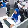 Other activities include repairing, testing and maintaining power plants, providing engineering, procurement and construction services for power. 1