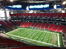 Atlanta Falcons Seating Bhojpurisamrat Co