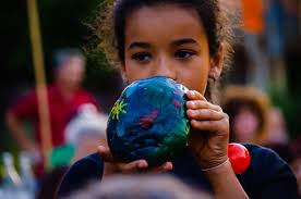 Il teatro non è un'isola: su “Una Tempesta in Valsamoggia” del Teatro delle  Ariette