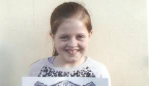 Cahir School's Speech and Drama Success