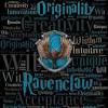 Download slytherin wallpaper and make your device beautiful. Https Encrypted Tbn0 Gstatic Com Images Q Tbn And9gcshw141mrxwnp2dsdil7xeg Ojqxoqh8wunzktes7wffllg7kkf Usqp Cau