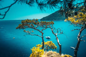 Maybe you would like to learn more about one of these? Cele Mai Frumoase Plaje Din Grecia Bulgaria Si Turcia Andreea Raicu