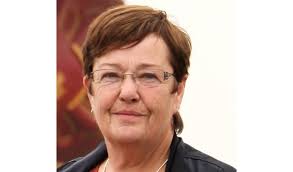 Photographer looks to history for K piece