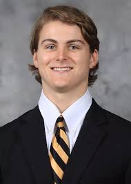 146 Demon Deacon Athletes Invited to Dean's List Gala