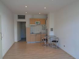 Heidelberg · 1 zimmer · wohnung · baujahr 0 · zwangsversteigerung · keller · stellplatz · wintergarten. 1 Zimmer Wohnung Zu Vermieten Schwetzinger Strasse 40 69124 Heidelberg Kirchheim Mapio Net