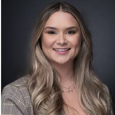 Danielle Sage (@dsagedmd) • Instagram photos and videos