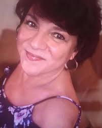 Debbie Marie Trujillo Obituary November 20, 2024