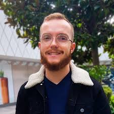 About Us — Rare TV