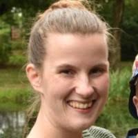 10+ "Wendy Stam" profiles