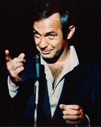 Silent Comedy Classics Live Scord by Alex Chanay & Austin Schauer September  25th