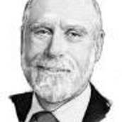 Communications of the ACM