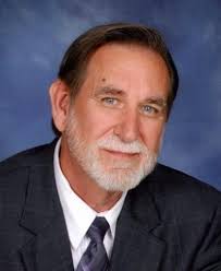 Paul Heintz Obituary