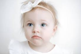 Rosephotography.bristol