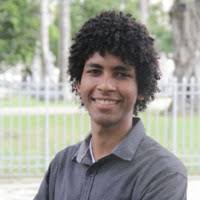 1900+ "Romulo" profiles