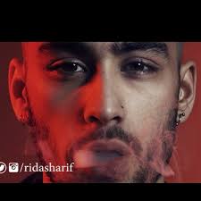 Listen to Dusk Till Dawn Deep House Remix