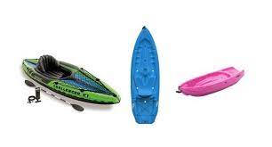 To Make Sure You Discover The Best Sit On Top Kayak Under 300 Dollars For You You Should Be Considering The Following Sit On Kayak Kayaking Best Fishing Kayak