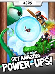Ninjump dash imagen 1 thumbnail ninjump dash imagen 2 thumbnail ninjump . Ninjump Dlx Endless Ninja Fun Game Free Offline Apk Download Android Market