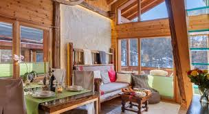 Provide information for hocking hills cabins and hocking hills lodges near oldmans cave and the hocking hills state. Haus Sunrise Zermatt Schweiz Preise 2020 Agoda