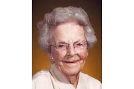 Honora Dvorak Obituary (2015)