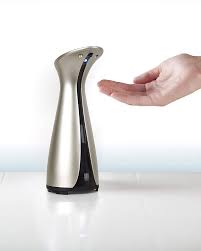 Get it as soon as thu, aug 12. 25 Of The Coolest Smart Kitchen Appliances You Can Buy Online Cool Kitchen Appliances Kitchen Gadgets Unique Smart Kitchen