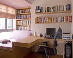 Oooh I Love This Might Have To Think About It For My Front Window When All The Toys Are Gone Home Office Layouts Guest Bedroom Office Office Interior Design