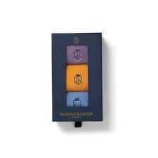 To connect with fairfax & favor, log in or create an account. Fairfax Favor Ladies Signature Knee High Socks Gift Set R R Country