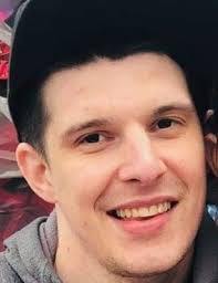 Trent R. Snyder Obituary