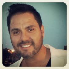 Eddie Suarez sponsors Petworth News — Petworth News