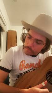You’re Still On My Mind written by Luke McDaniel, #gramparsons #thebyrds  #theflyingburritobrothers #georgejones #countrymusic