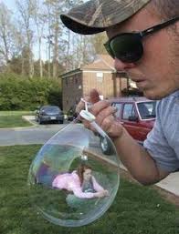 Video lucu gokil monyet tarik anjing. 24 Ide Gokil Kamera Penguat Sinyal Manajemen Waktu