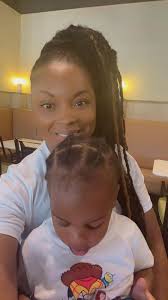 Just a large vent. My kids had a snow day after a 2 week Christmas break.  I'm so frustrated. I had at least 3 meltdowns during thier break. Right  now, they have