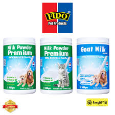 Goats milk soap is a very popular soap to make. Fido Premium Cat Dog Milk Powder 500gm Pet Goat Milk Power Shopee Malaysia