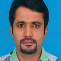 20+ "Roy Rajan" profiles