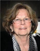 Suzanne Grover Obituary (2018)