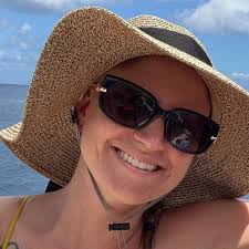 Victoria Salvo and Samuel Vitale's Wedding Website