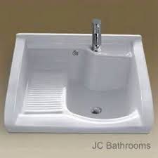 Ayr, branchton, heidelberg, linwood, lloyd brown, roseville, st. Imagenes Pias De Lavanderia Lavanderia E Despensa Tanque Lavanderia