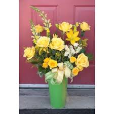 Maybe you would like to learn more about one of these? College Station Tx Florist Tricia Barksdale Designs
