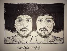 Billy Carnes Illustration & Design