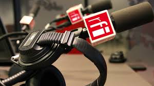 En or en may refer to: Ecouter Rfi Afrique En Direct Rfi