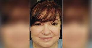 Obituary for Lois Sarah Weiss