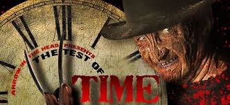 Why 123movies is best movies streaming site. The Test Of Time Tourist Trap 1979