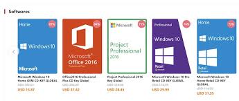 Obtenez des codes promotionnels et des coupons exclusifs godaddy pour obtenir les meilleures réductions sur les noms de domaine, l'hébergement web et bien plus encore. Windows Licenses For Only 12 56 Usd Promo Code Techwalls