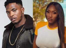 Oct 22, 2020 · diane chatelet, la sympathique acheteuse de affaire conclue s'est confiée sur sa vie de famille, dans les pages de femme actuelle, le 10 mars 2020. News People Actualites People Et Stars Du Jour Starmag Com Actualites People Rappeur Chanteur
