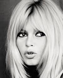 Brigitte bardot gallery, video, articles and hair/ makeup tutorials. Brigitte Bardot Starportrat News Bilder Gala De
