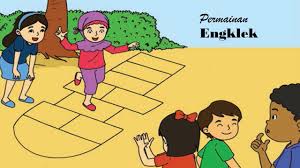 Daftar isi dari materi pembelajaran pjok kelas 6 pelajaran 3 : Lari Lompat Jalan Dan Lempar Termasuk Gerak Dasar Cara Golden
