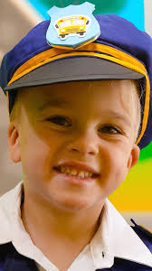 EYVAH OLAMAZ NİSA AVM'DE KAYBOLDU !! MELİSA KİM KAÇIRDI NİSAYI NEREYE  GÖTÜRDÜ !!