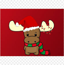 Cute Christmas Wallpapers For Ipad Png Clipart Images Toppng Support us by sharing the content, upvoting wallpapers on. cute christmas wallpapers for ipad png