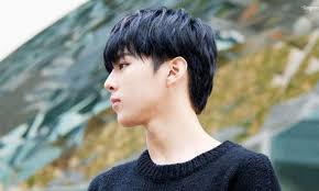 Ko bisa ya ada orang seganteng ini 10 Negara Dengan Standar Ketampanan Untuk Menarik Perhatian Wanita