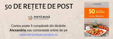 Cozonac Pufos Reteta Cu 10 Galbenusuri Gina Bradea